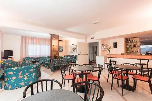 Hotel Joli Cesenatico