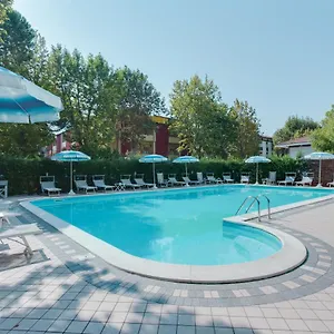 Bella Zurigo Hotel