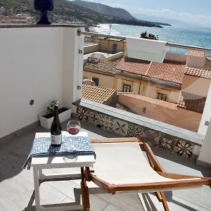  Apartment Lo Sguardo Di Artemide Italien