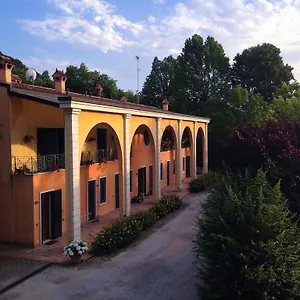  Apartment Di Andrea Italien