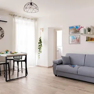  Apartment Vasa Vasa Italien